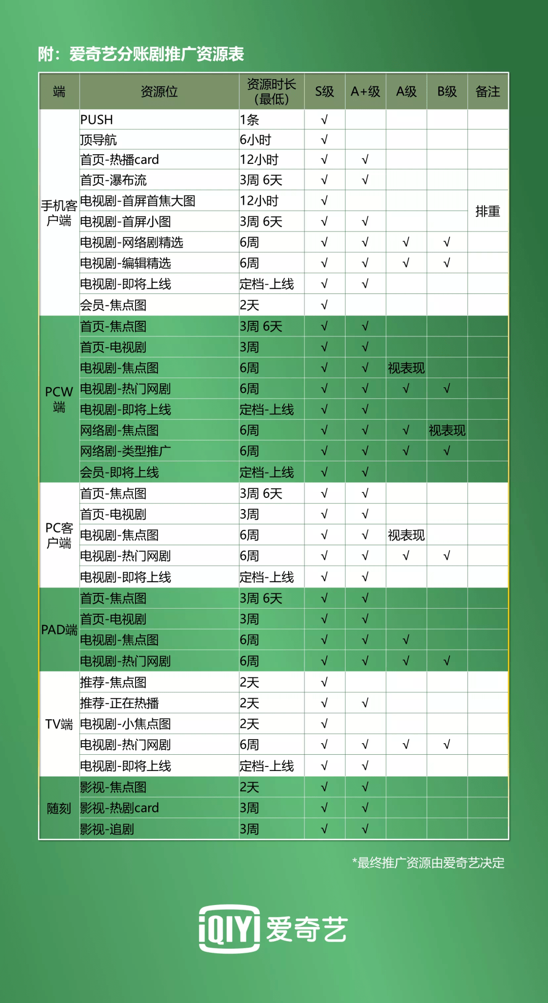 2024新奥精准资料免费大全078期2024新奥精准资料免费大全078期，解读未来能源趋势