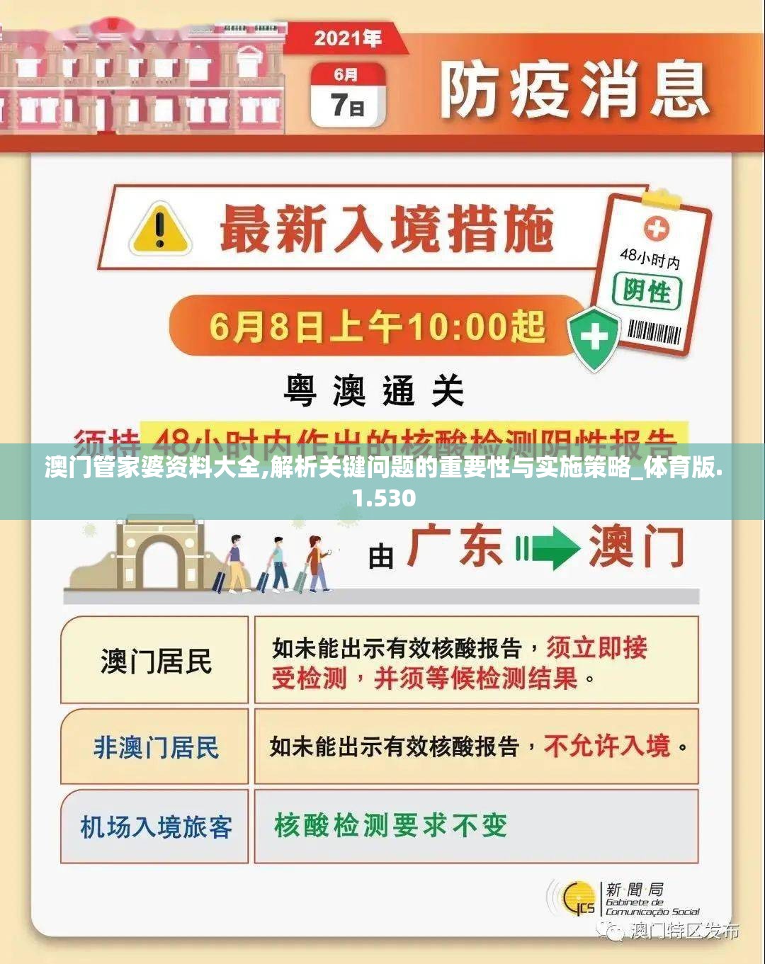 正版澳门管家婆资料大全正版澳门管家婆资料大全-第2张图片