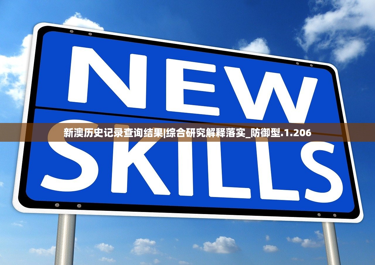 新澳历史记录查询结果新奥开奖结果查询方法