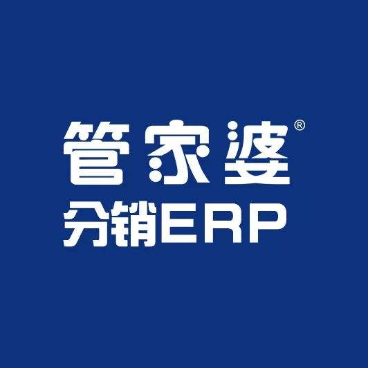 管家婆今晚开奖结果m.gz2019ensureb.icu管家婆正版今晚开奖结果揭晓