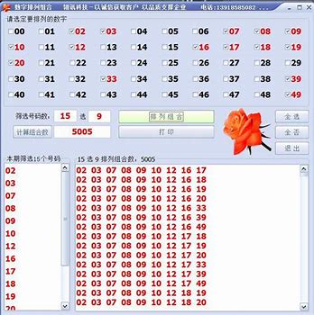 最准一码一肖，红双喜彩票预测与精准投注