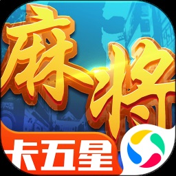 万博app下载教程-第1张图片