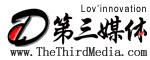 新破天一剑论坛，探索游戏世界的又一窗口