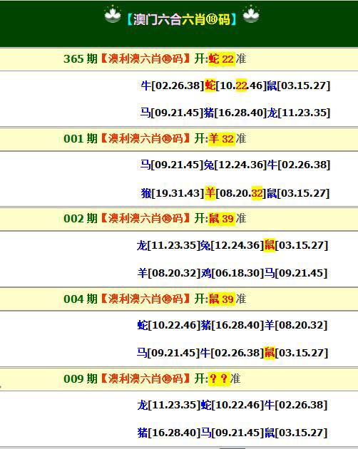刘伯温四不像图刘伯温四不像图，神秘与智慧的象征-第2张图片