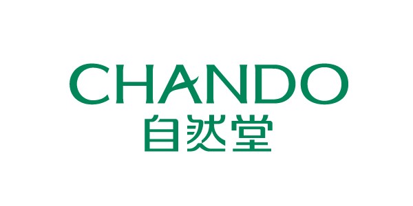 天下汇购物中心天下汇，汇聚全球商机与财富-第3张图片