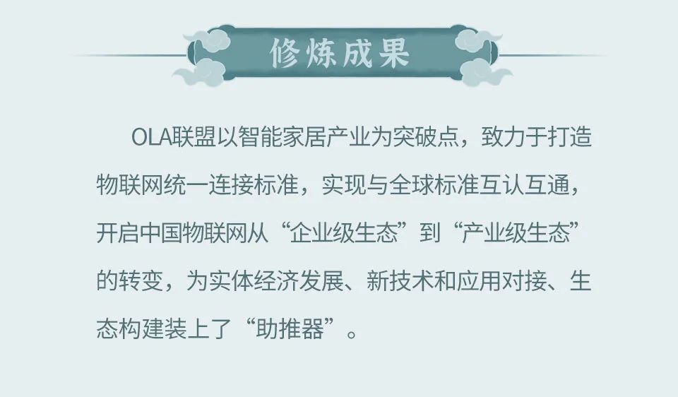 藏经阁高手论坛藏经阁高手论坛，探寻藏经秘籍与高手交流