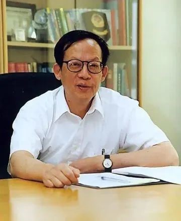 当代毕升，创新与变革的引领者-第3张图片