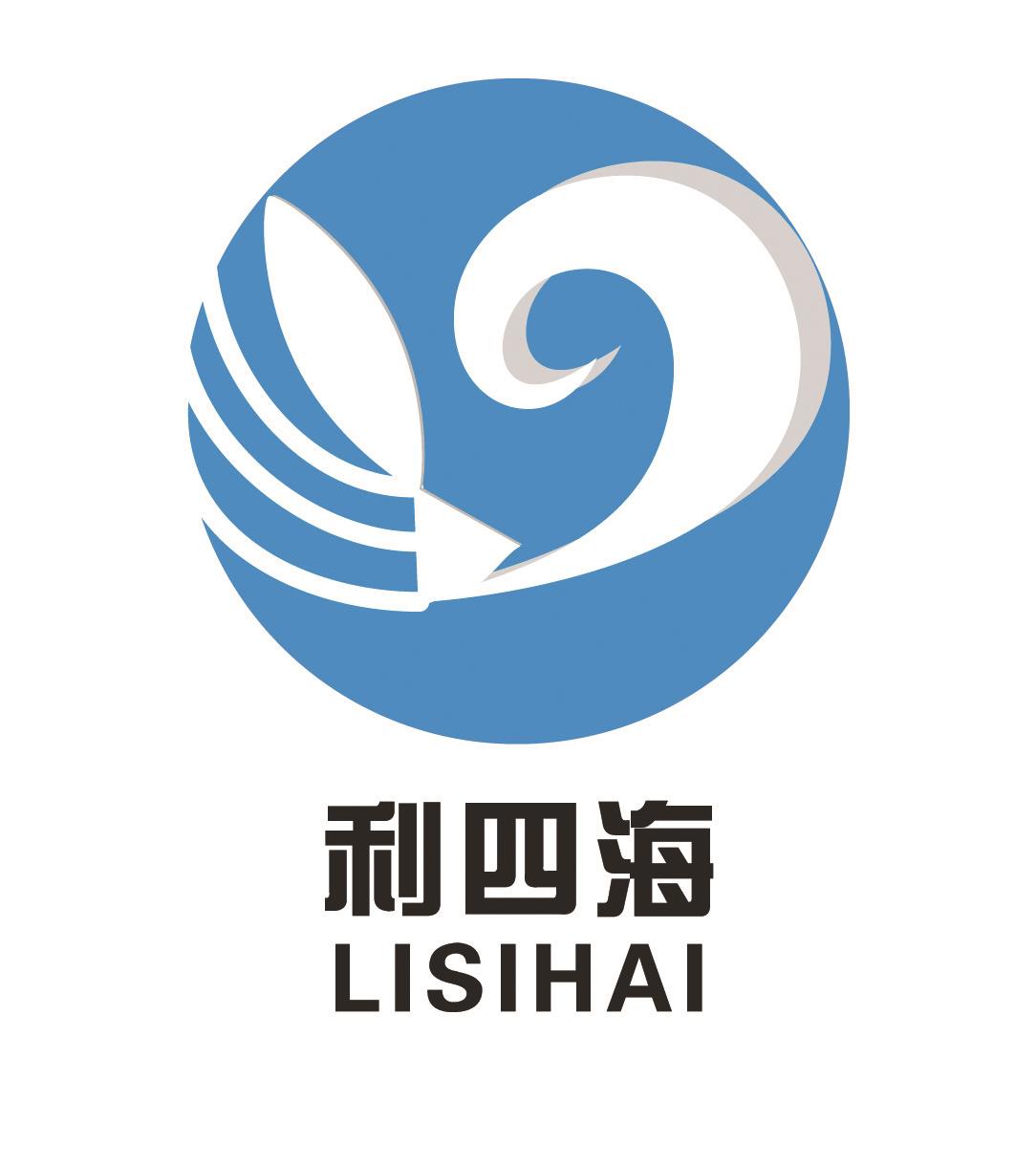 四海图库，探索丰富的视觉资源