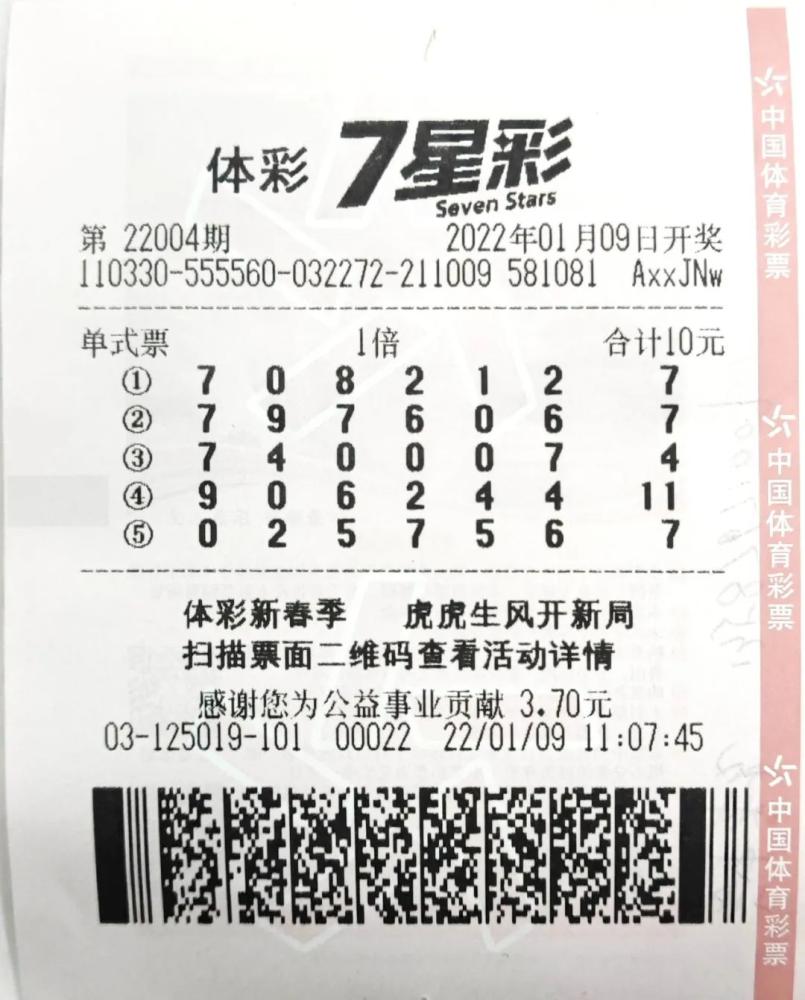 最新七星彩开奖信息最新七星彩开奖信息-第2张图片