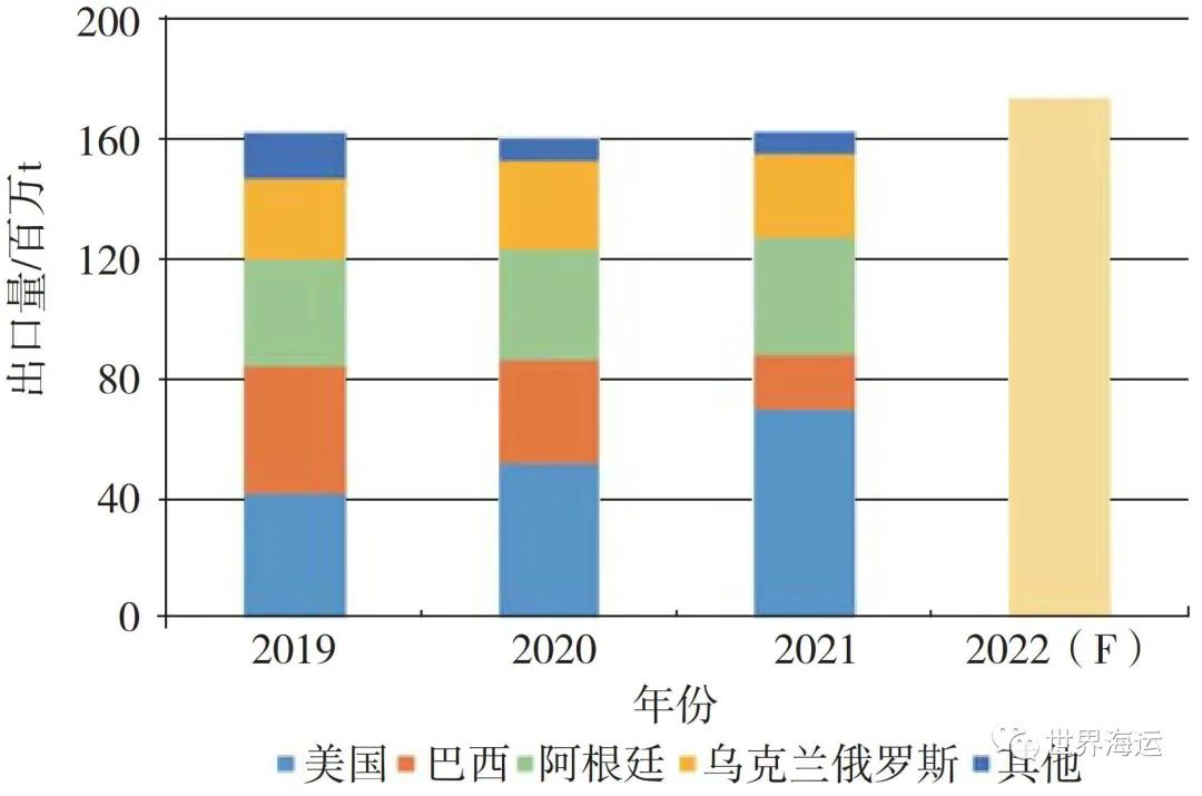 2021年一肖一码2022一肖一码，100%中奖的神秘预测与展望-第3张图片