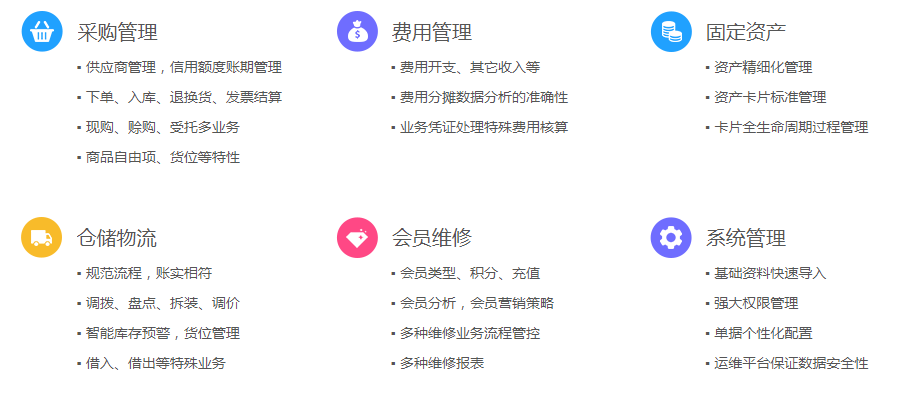 管家婆一马中特马管家婆一肖一马最早出图，传统与创新的完美结合