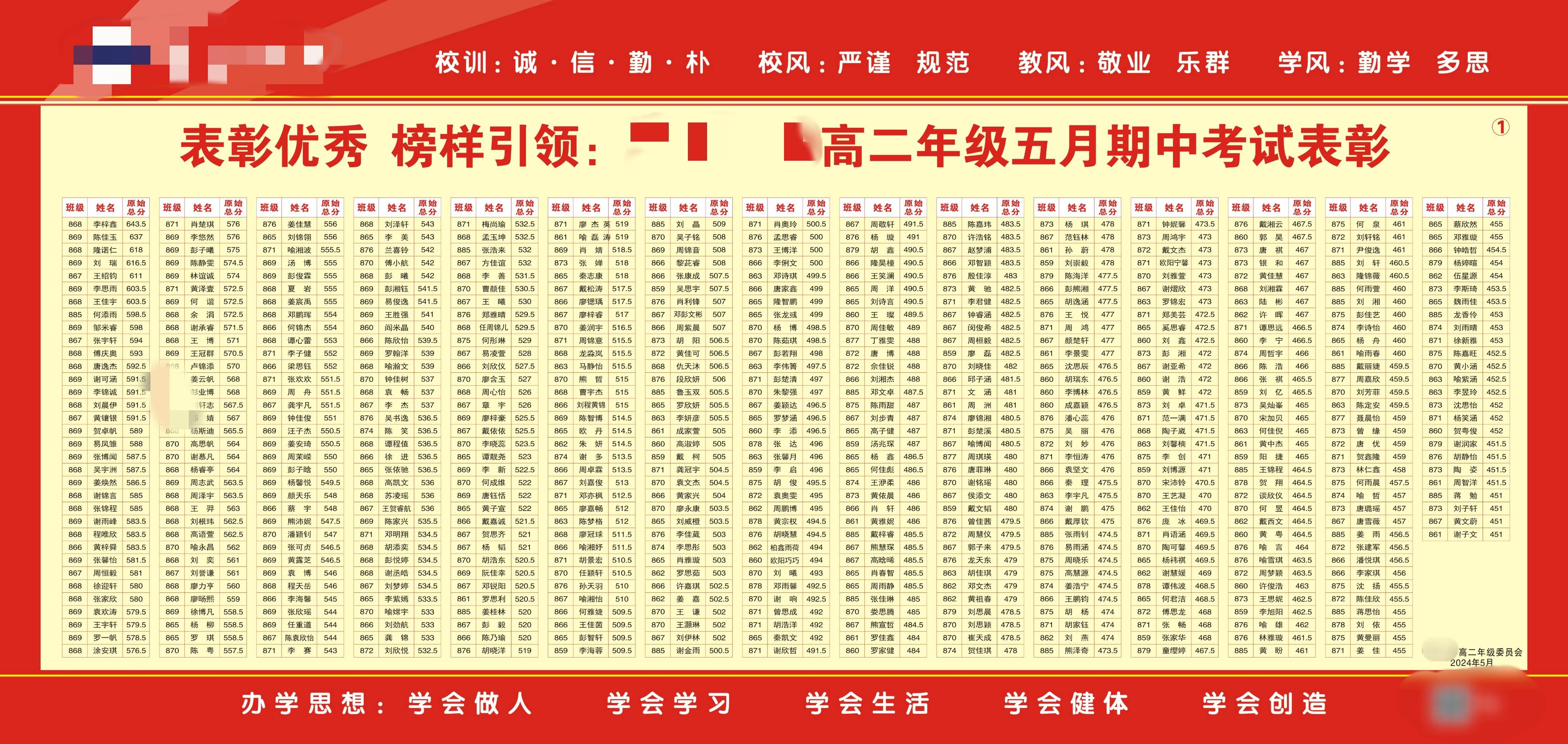 2024新澳资料大全免费版