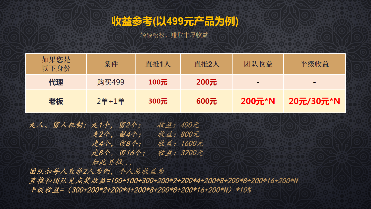 新奥彩2024历史开奖记录新奥彩2024历史开奖记录-第1张图片
