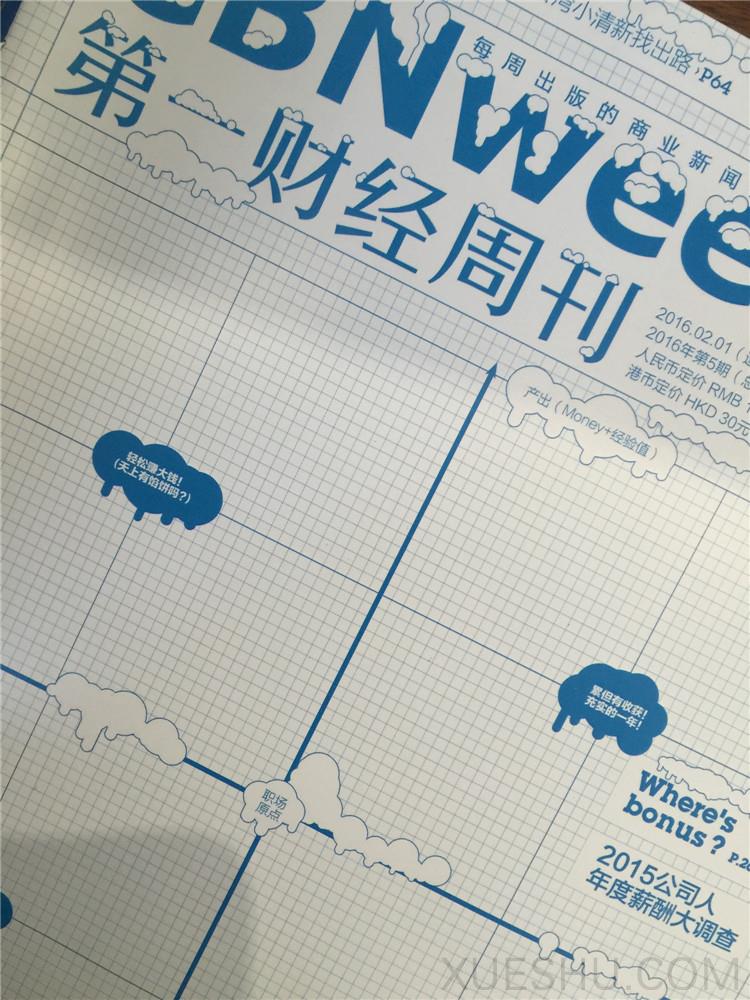 第一财经频道节目表第一财经频道节目表-第2张图片