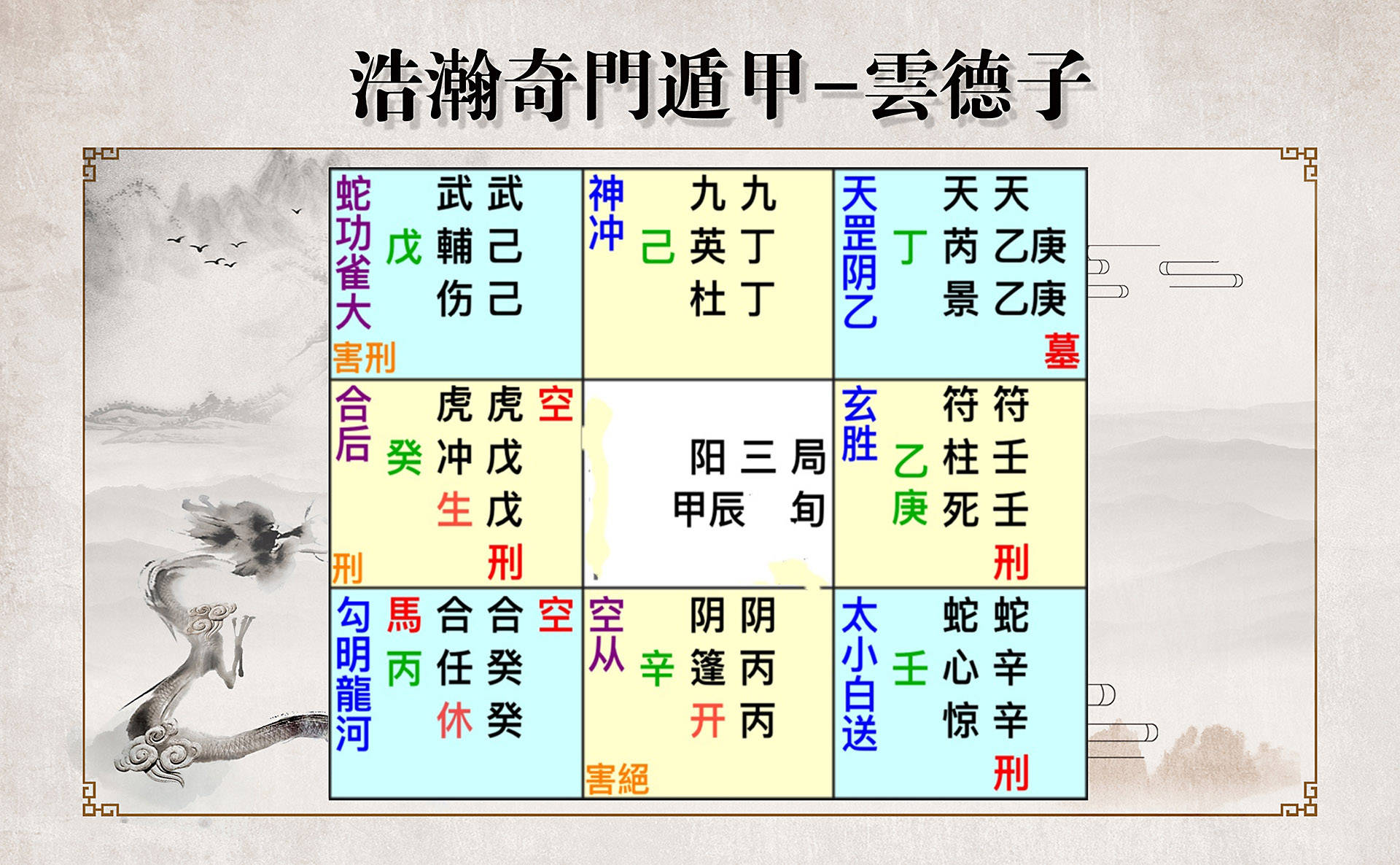 三码三期必中一期-第3张图片