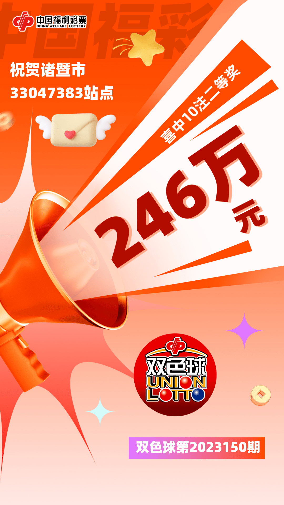 香港彩最新开奖号码揭晓-第2张图片