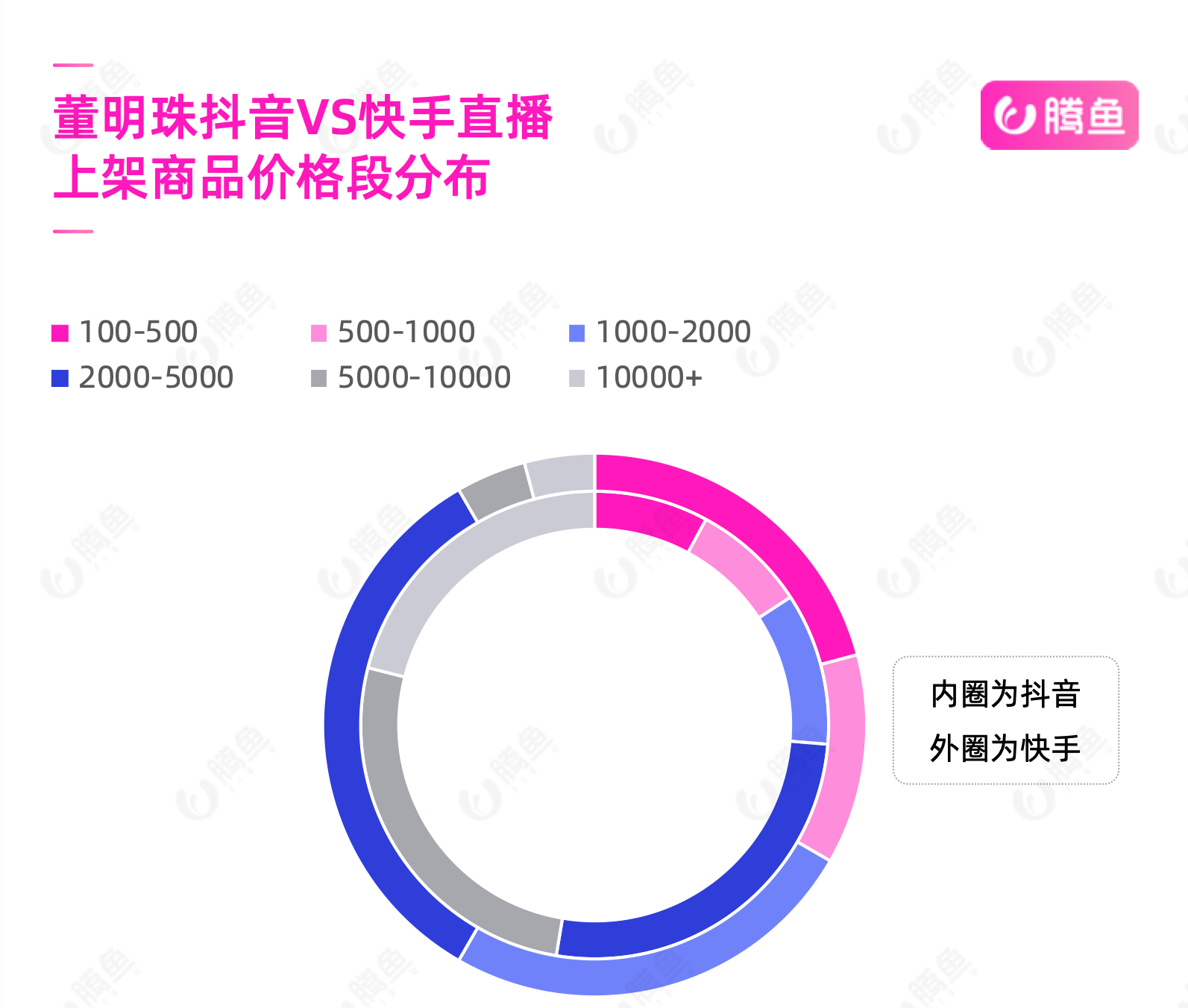 新老澳门开奖现场开奖直播软件新老澳门开奖现场开奖直播软件介绍