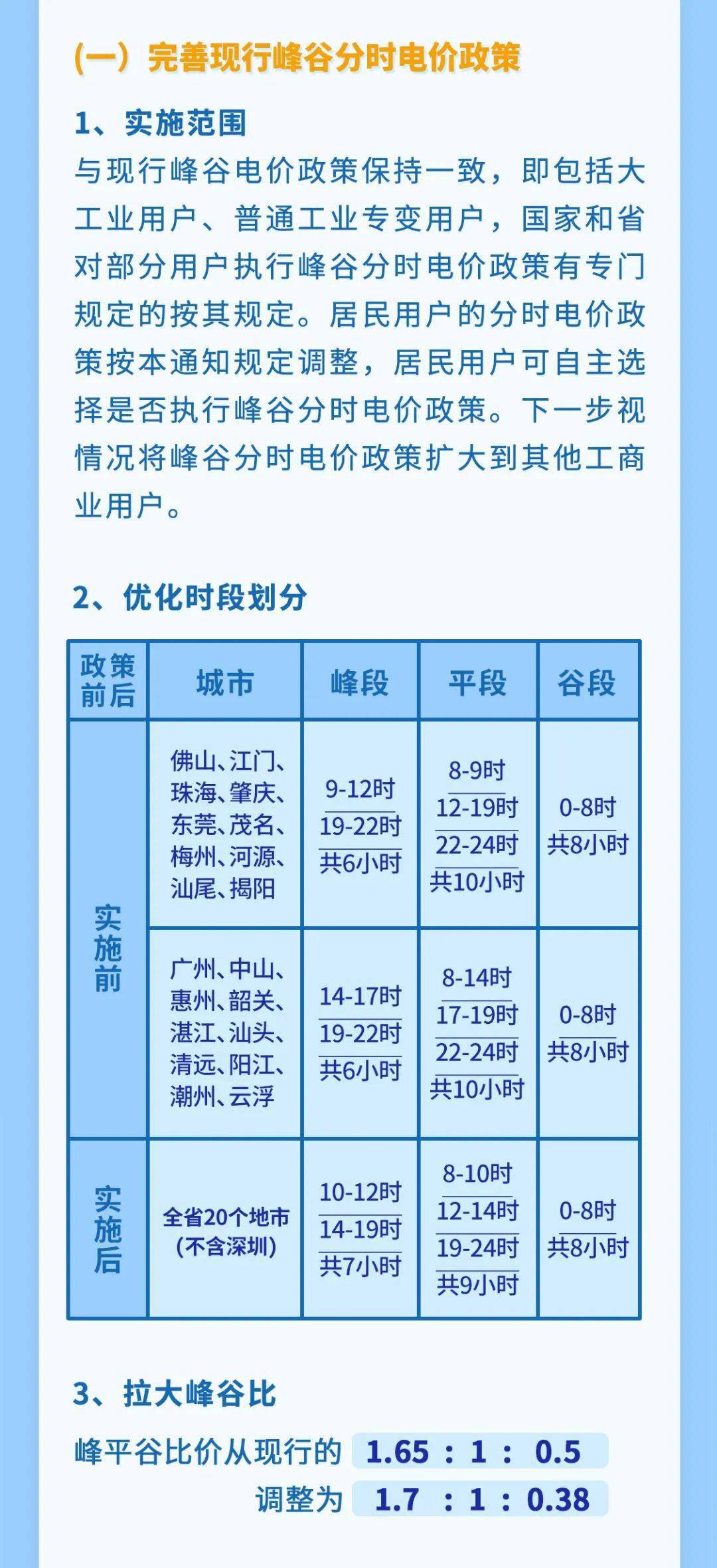 新澳天天彩免费资料大全特色介绍-第2张图片
