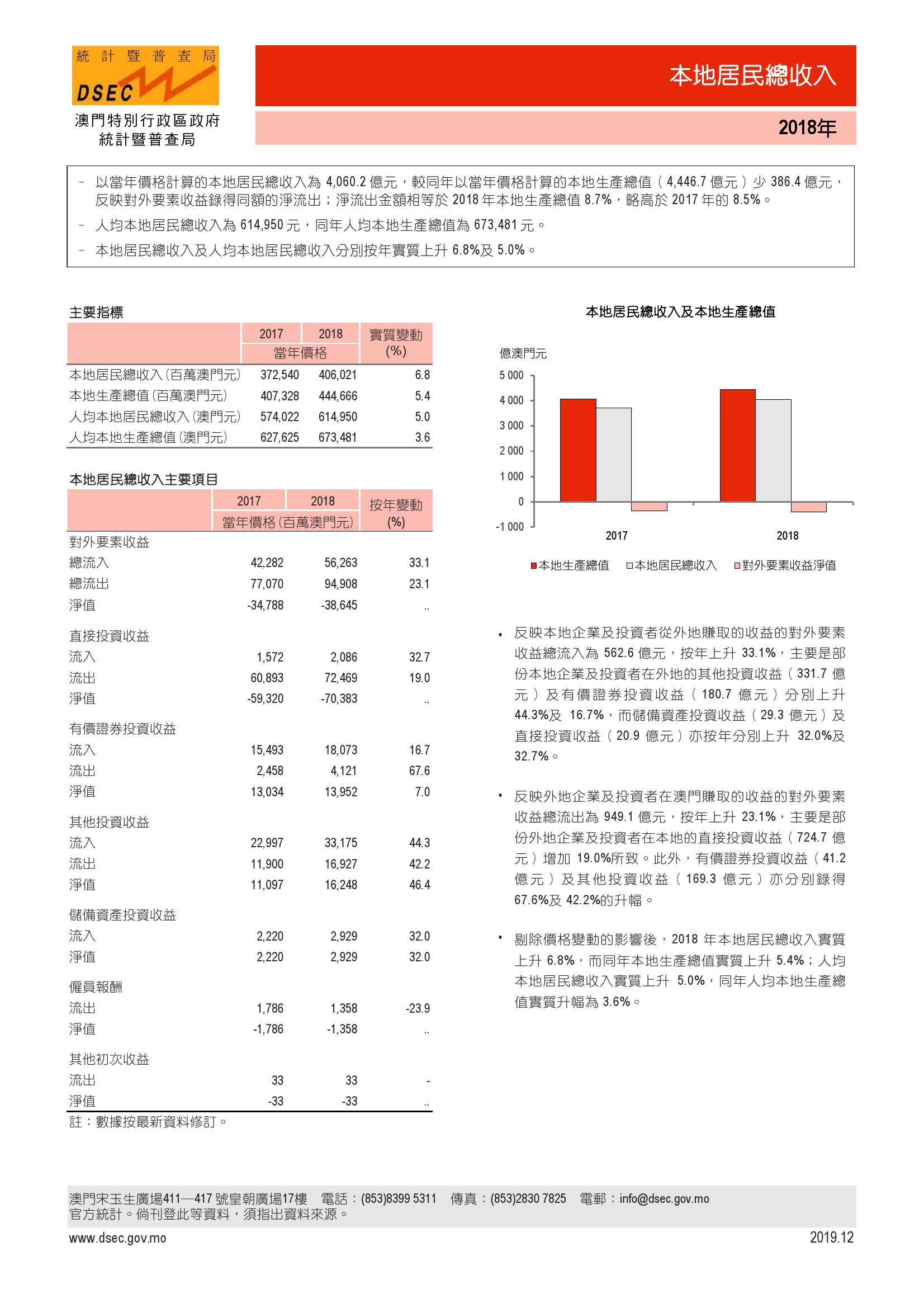 新澳门开奖记录查询今天-第2张图片