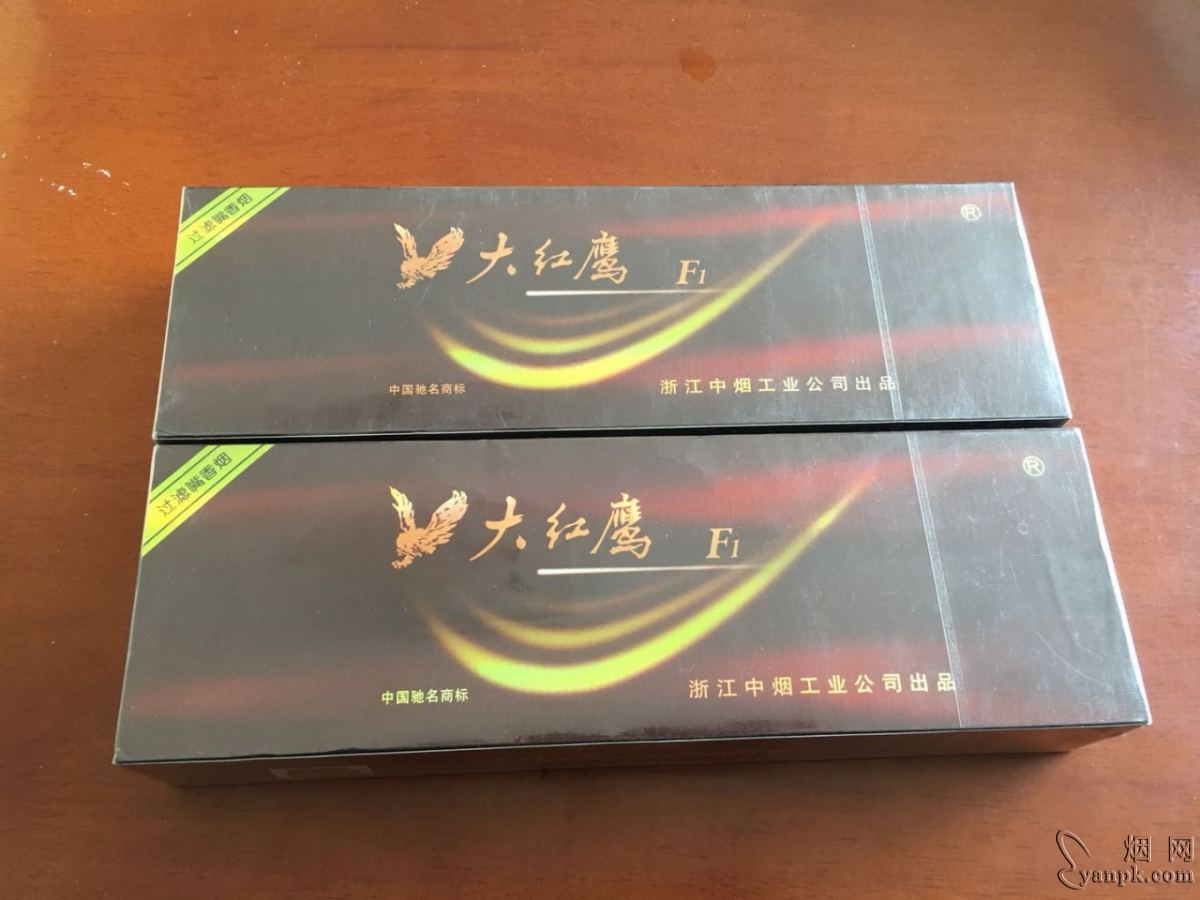 大红鹰网93343论坛大红鹰娱乐89168澳门官方揭秘