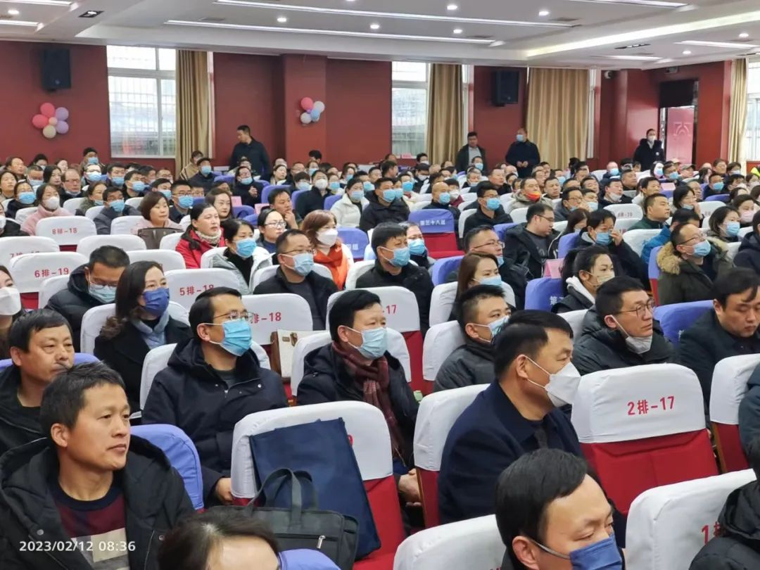 2023正版资料全年免费公开，开启知识新篇章-第2张图片