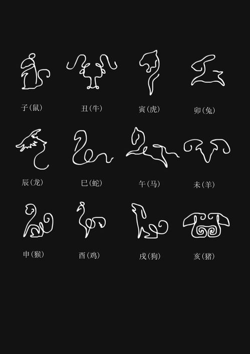 姓名笔画吉凶一览表81数理姓名笔画分析-第3张图片