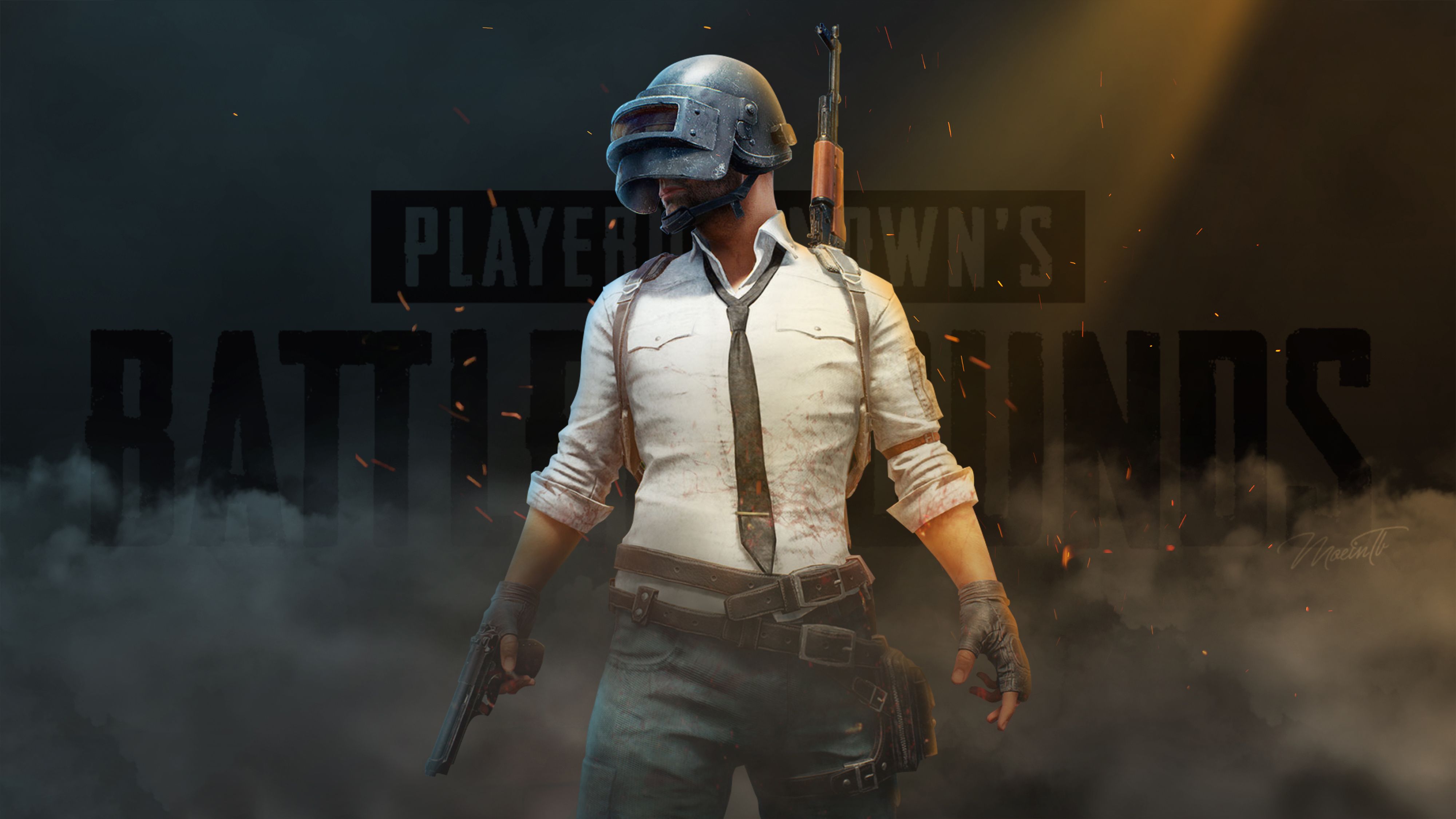 《pubg new state》的官网PUBG:NEW STATE官网揭秘