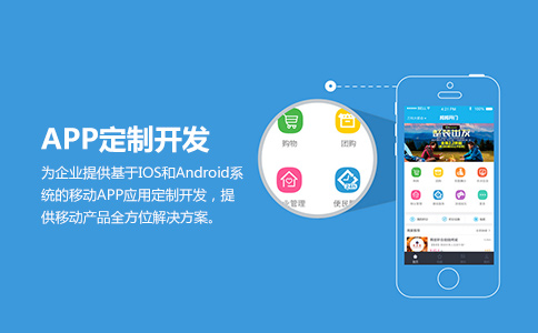 叉叉云游app下载叉叉云游，探索数字时代的神秘世界-第2张图片