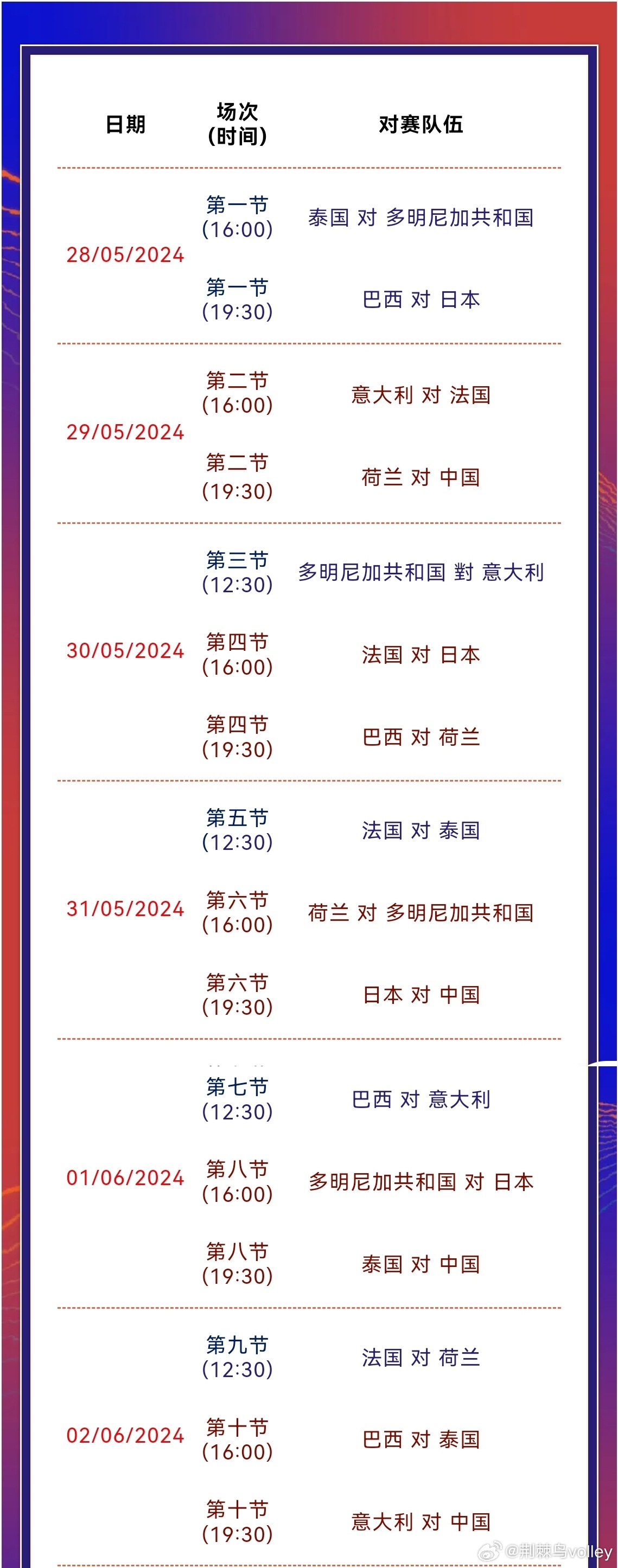 最准一肖一码100%精准软件介绍