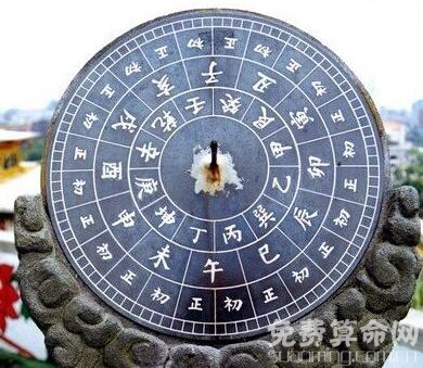 原版周公解梦大全查询2345，梦境解读与解读方法