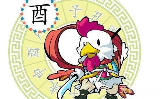 原版周公解梦2345免费查询大全