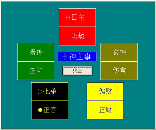 2345周公解梦原版免费关于2345周公解梦原版免费的内容-第2张图片