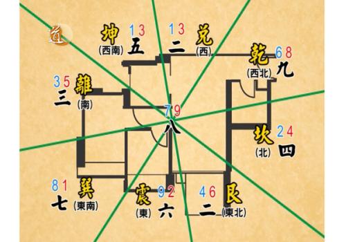 原版周公解梦2345免费查询大全-第2张图片