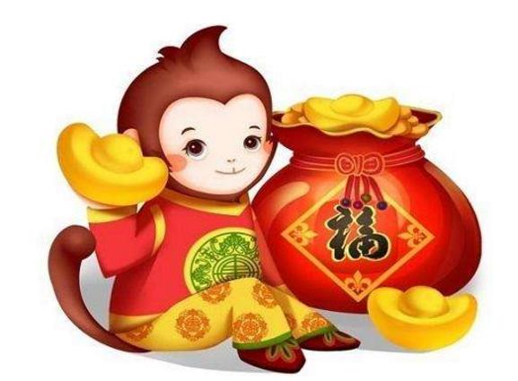 2019欲钱料一句生肖2019年欲钱料001一152期文章-第2张图片