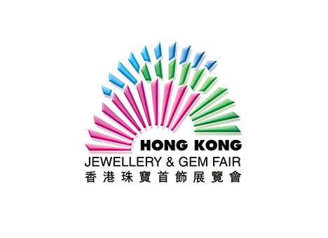 2019香港马会全年资枓大全2019香港马会全年资枓大全-第2张图片