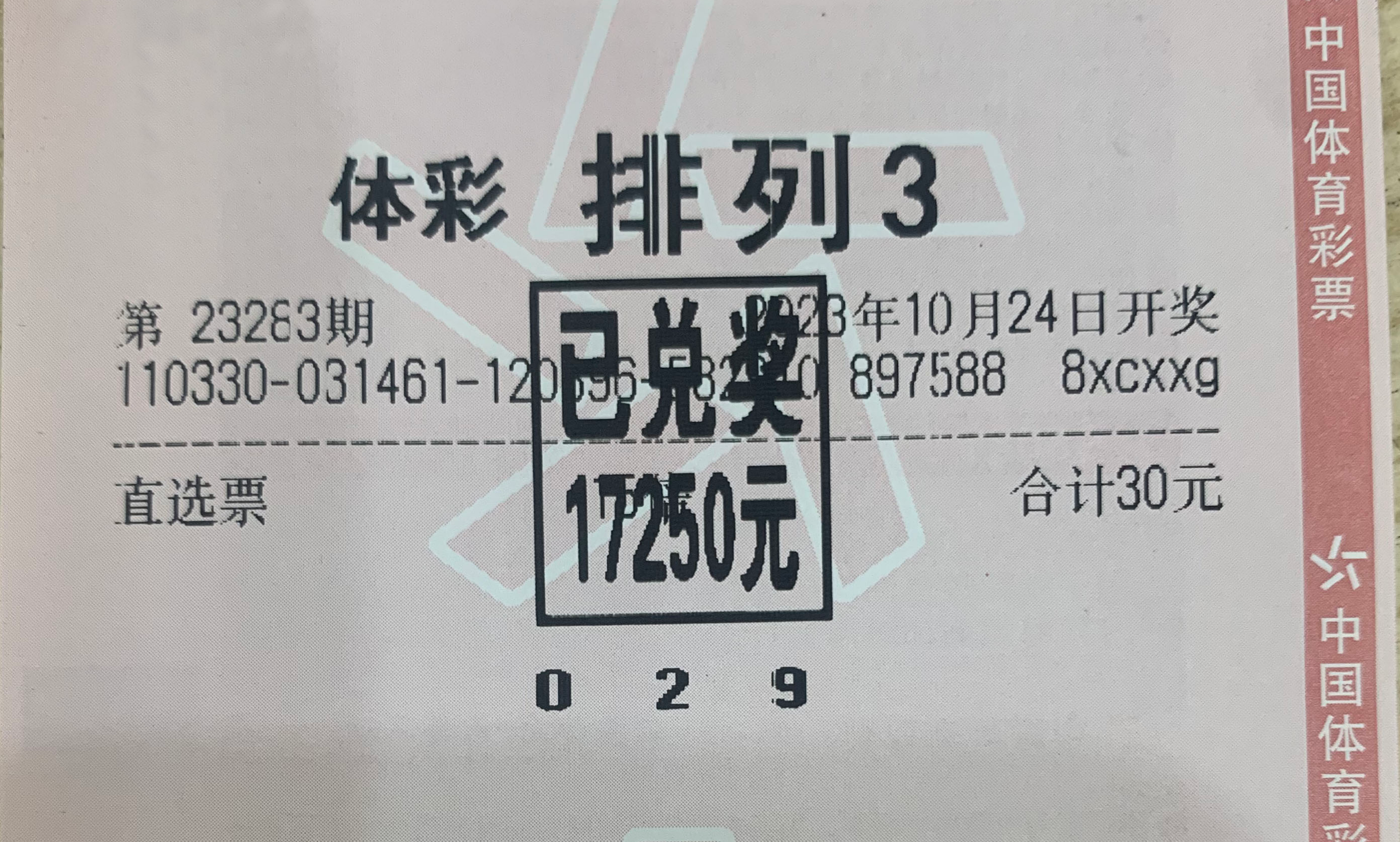 香港中彩网香港中彩网，揭开彩票之谜的神秘面纱-第2张图片