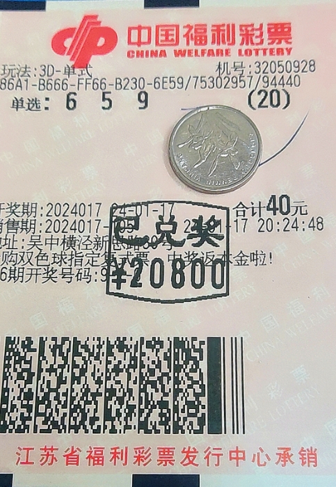 福彩3d天齐网福彩3D天齐网，探索数字彩票的无限可能