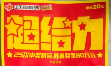 香港中彩网,主中王资料香港中彩网，揭开彩票神秘面纱-第2张图片