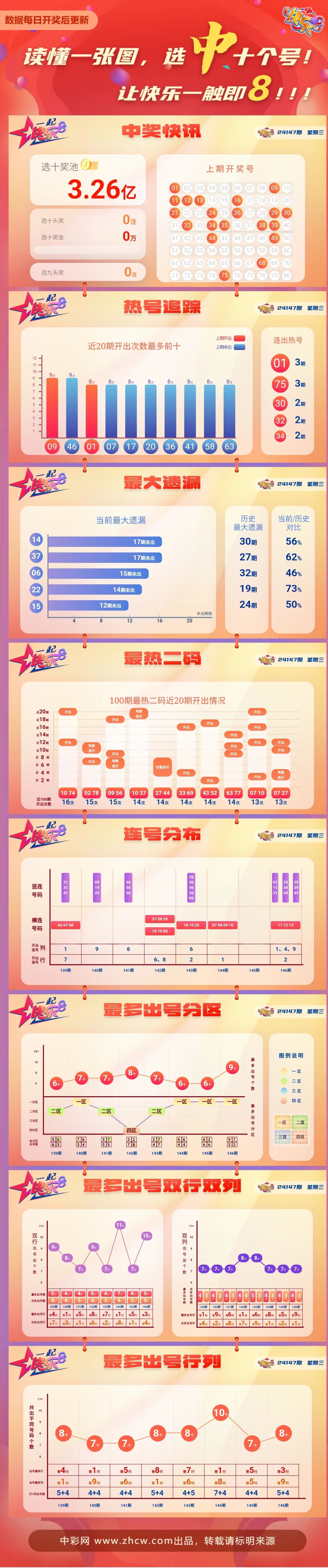 好彩论坛877877怎么打不开了好彩论坛，探索网络交流的新天地-第2张图片