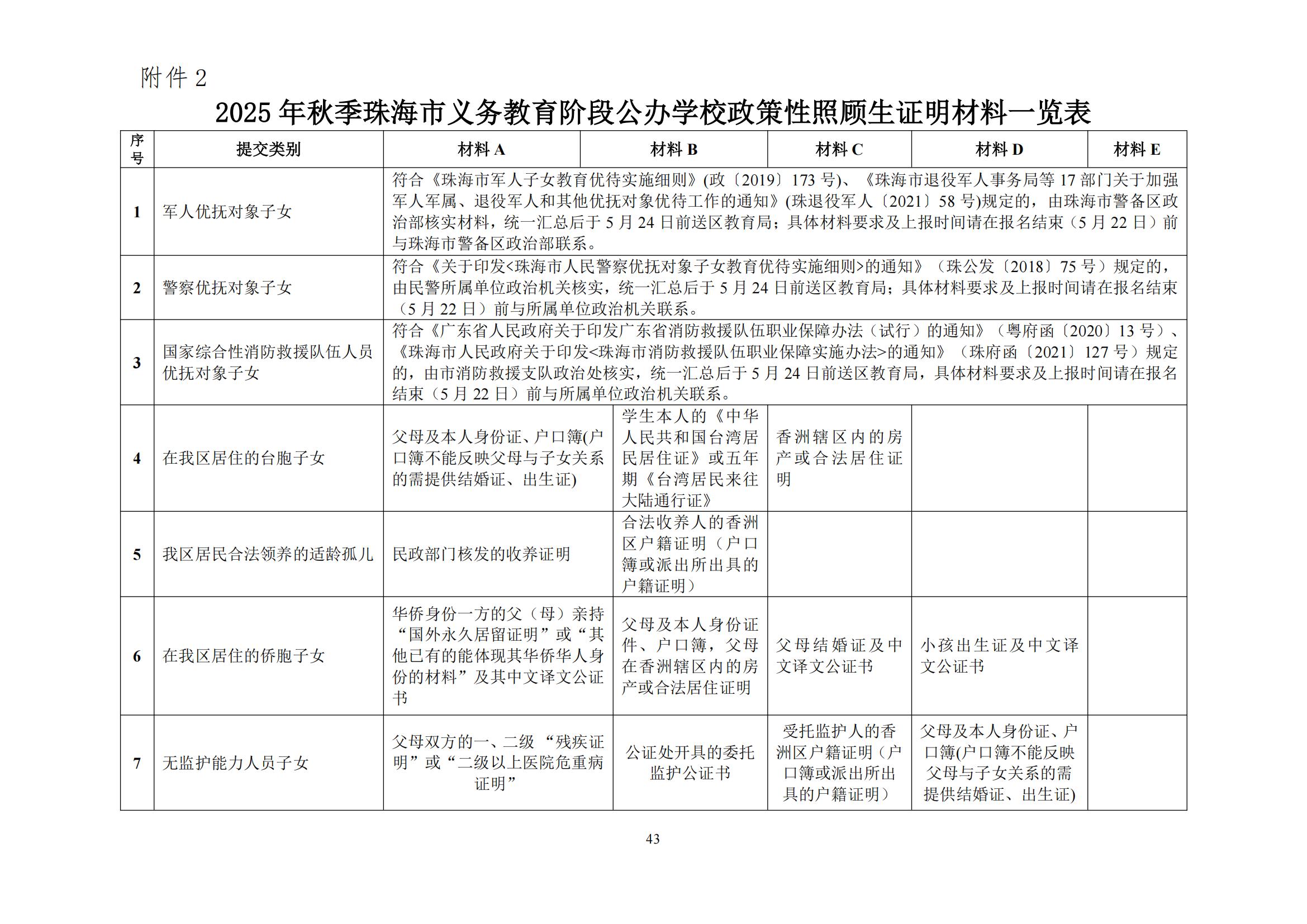 红姐图库紧急通知-第3张图片