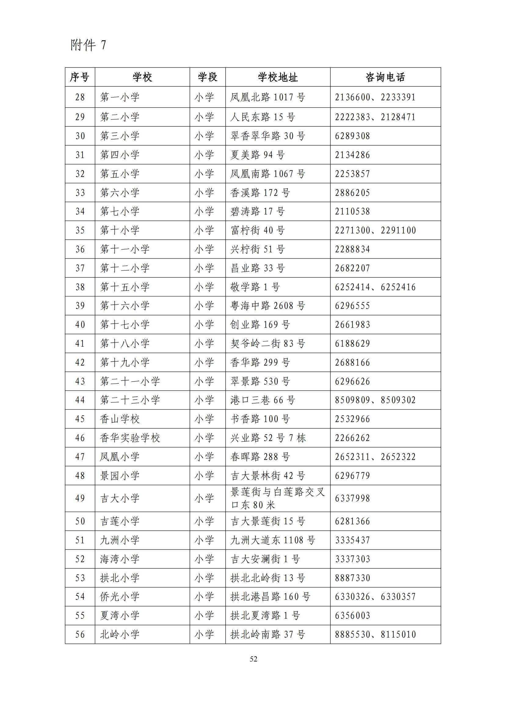 红姐图库紧急通知