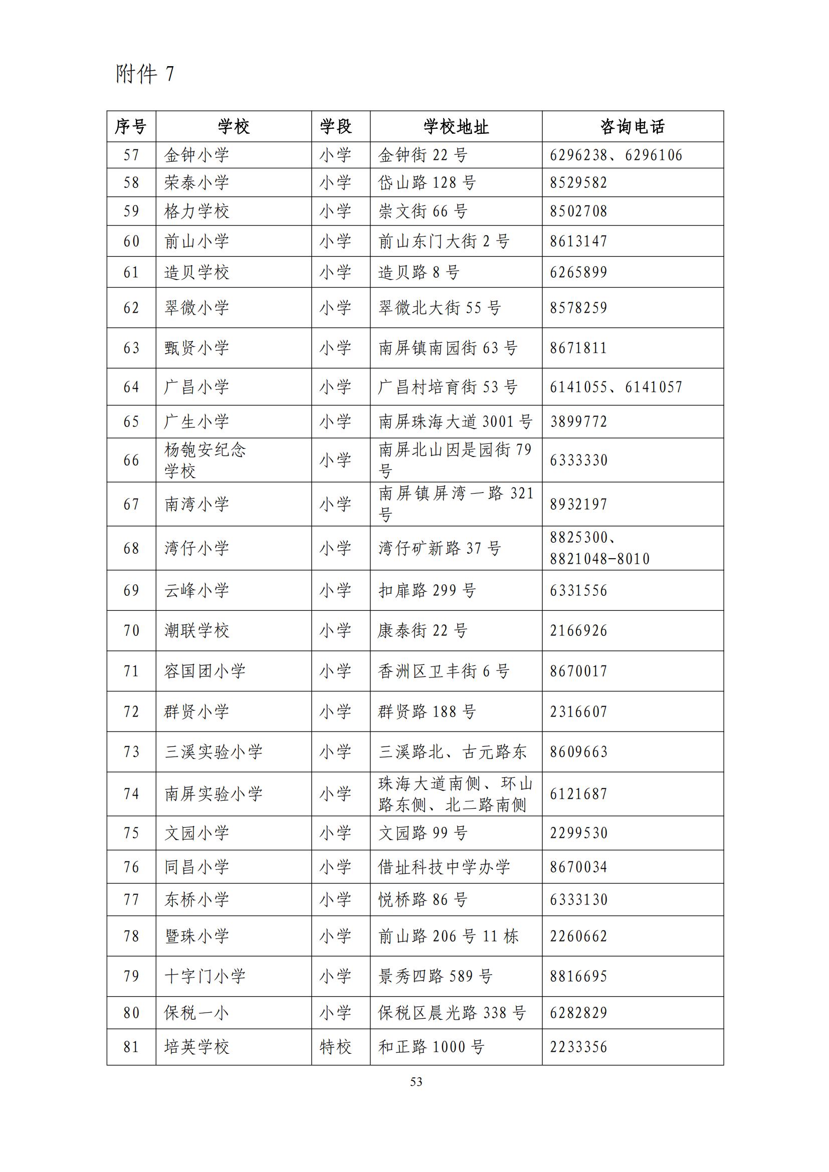 红姐图库紧急通知