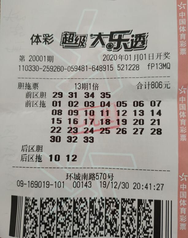 乐透型15选5开奖结果乐透型15选5开奖结果分析-第2张图片