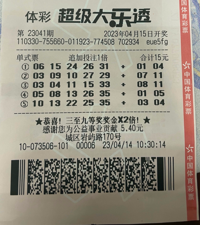 170彩票服务平台170彩票服务平台，便捷购彩新体验-第1张图片