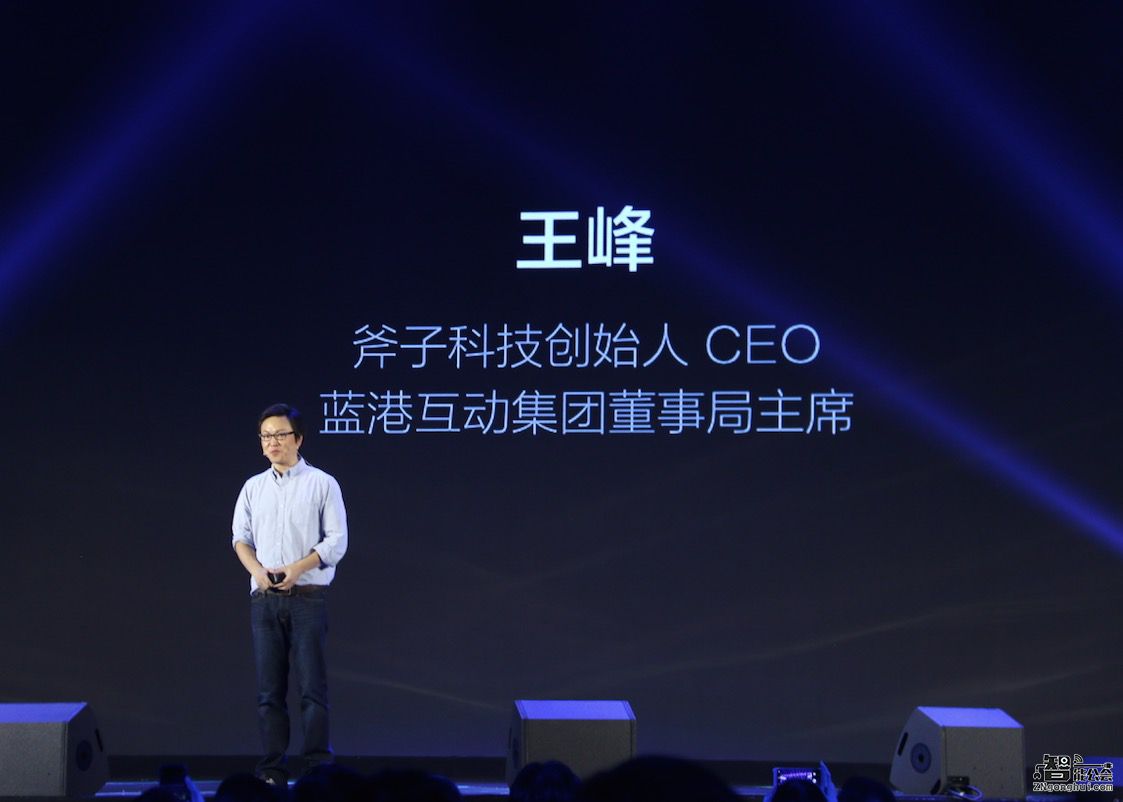 奔驰宝马游戏机，科技娱乐新体验
