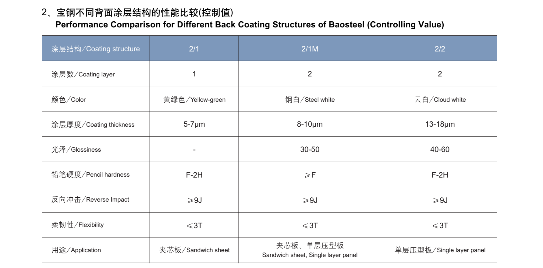 2019六开彩开奖记录2019六开彩开奖记录