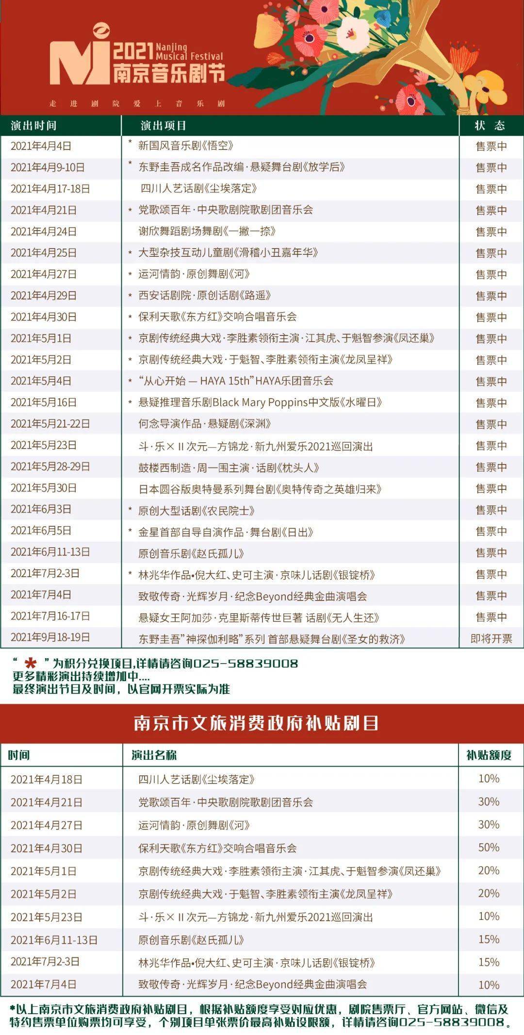 澳门今晚特马，2022年的独特之夜