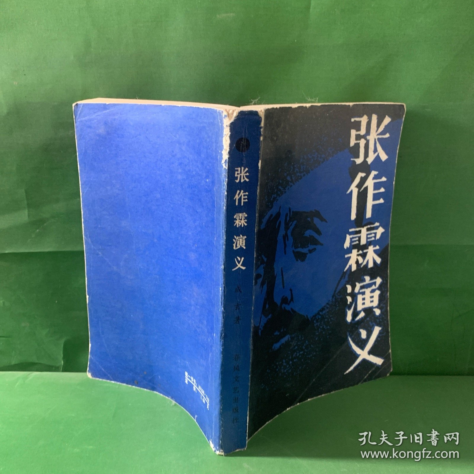 军阀治世 小说免费阅读军阀治世，乱世之下的政治格局-第2张图片