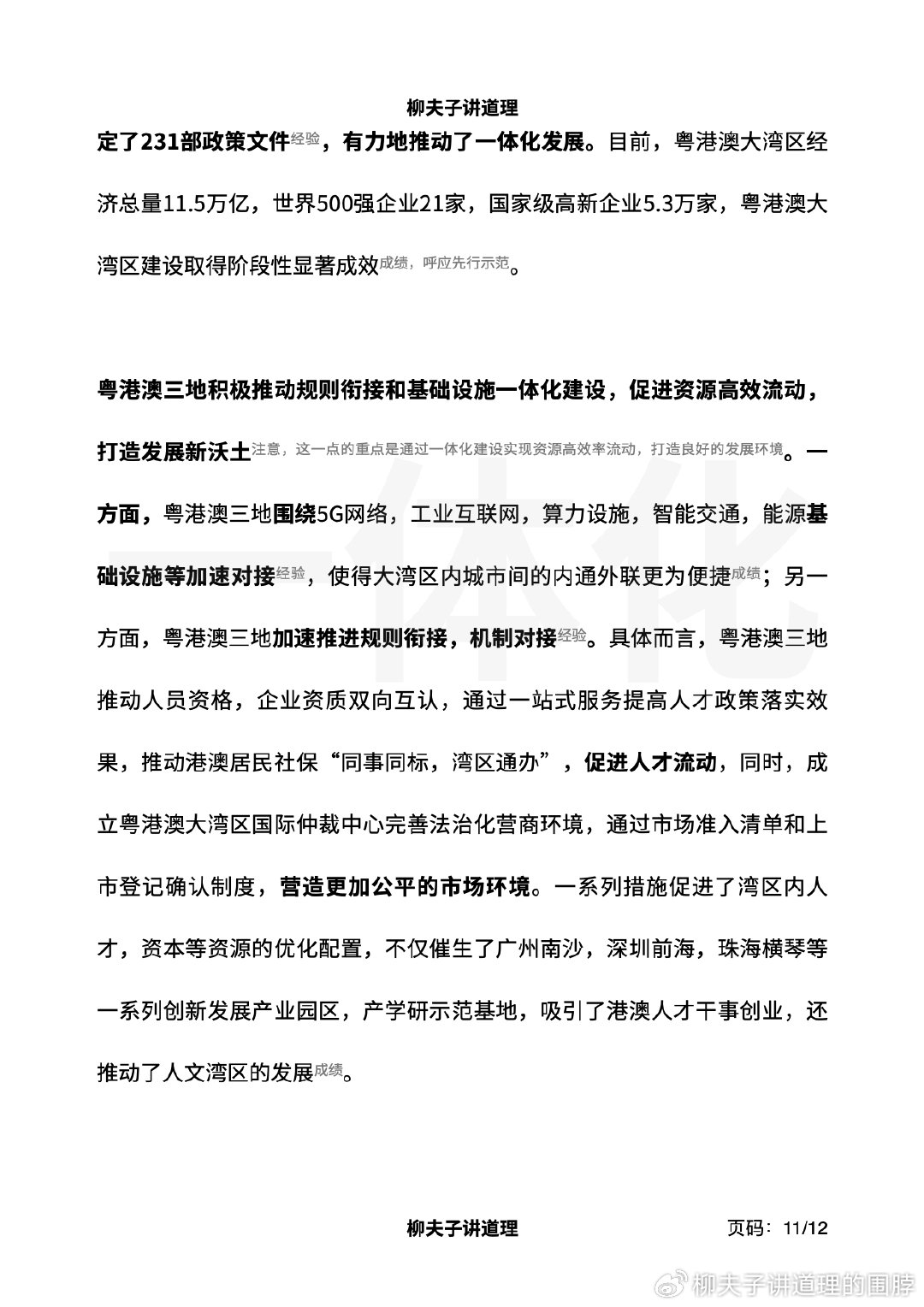 2022澳门正版精准资料2022澳门正版精准资料，全面解析与深度解读-第2张图片