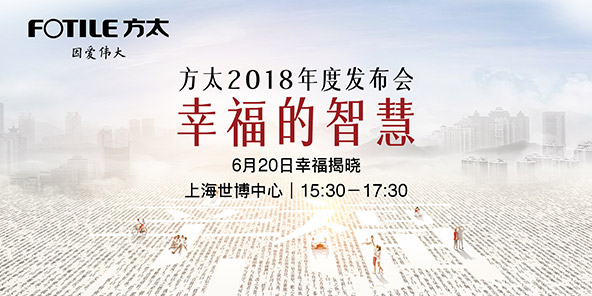 菩萨灵签菩萨灵签，探寻神秘智慧的指引-第1张图片